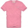 T-SHIRT PRESIDENT SB 23 EMB MC2 SAINT BARTH PRE0001 00041F