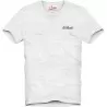 T-SHIRT PRESIDENT SB 01N EMB MC2 SAINT BARTH PRE0001 00398F