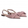 CHANEL FIOCCO POMME D'OR 0799 NEWNUDE