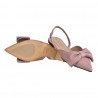 CHANEL FIOCCO POMME D'OR 0799 NEWNUDE