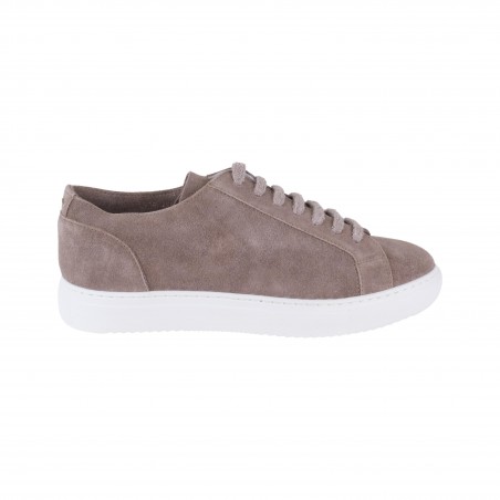 SNEAKER DOUCAL'S DU2335ERICUZ106 IM05