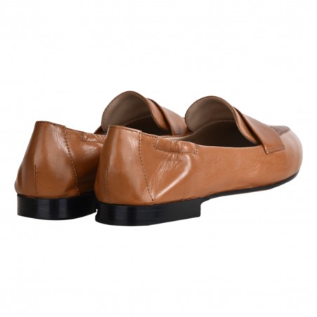 MOCASSINO POMME D'OR 0815 TOFFEE
