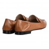 MOCASSINO POMME D'OR 0815 TOFFEE