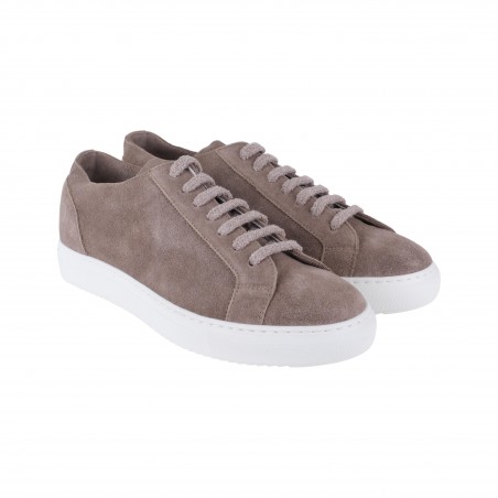 SNEAKER DOUCAL'S DU2335ERICUZ106 IM05