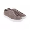 SNEAKER DOUCAL'S DU2335ERICUZ106 IM05