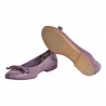 BALLERINA ERIN POMME D'OR 0850 ORCHID