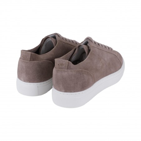 SNEAKER DOUCAL'S DU2335ERICUZ106 IM05