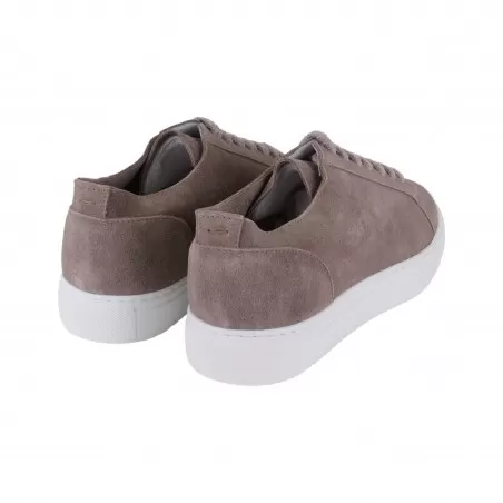 SNEAKER DOUCAL'S DU2335ERICUZ106 IM05