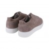 SNEAKER DOUCAL'S DU2335ERICUZ106 IM05