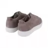 SNEAKER DOUCAL'S DU2335ERICUZ106 IM05