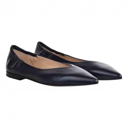 BALLERINA POMME D'OR 1000 NAVY
