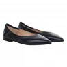 BALLERINA POMME D'OR 1000 NAVY