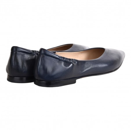 BALLERINA POMME D'OR 1000 NAVY