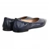 BALLERINA POMME D'OR 1000 NAVY