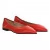 BALLERINA POMME D'OR 1000 RED