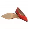 BALLERINA POMME D'OR 1000 RED