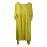 ABITO ALESSIA SANTI 411SD15008 S4503
