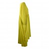 ABITO ALESSIA SANTI 411SD15008 S4503