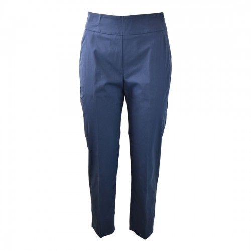 PANTALONE ALESSIA SANTI 411SD25016 S2800
