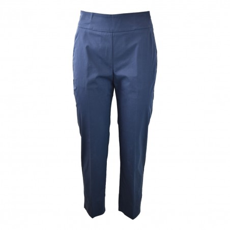 PANTALONE ALESSIA SANTI 411SD25016 S2800