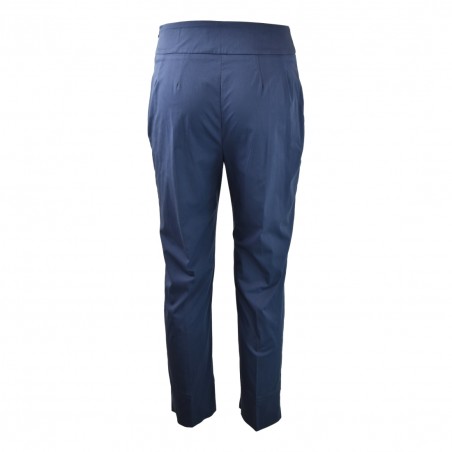 PANTALONE ALESSIA SANTI 411SD25016 S2800
