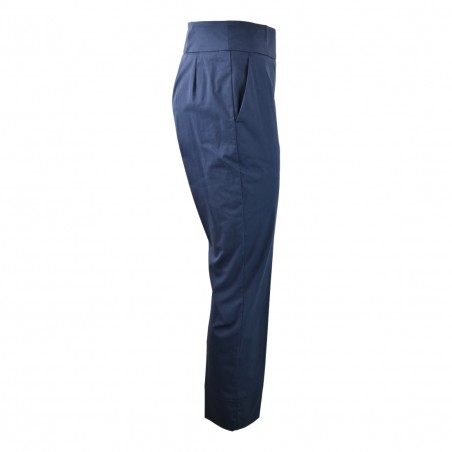 PANTALONE ALESSIA SANTI 411SD25016 S2800
