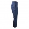 PANTALONE ALESSIA SANTI 411SD25016 S2800