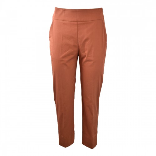 PANTALONE ALESSIA SANTI 411SD25016 S3356