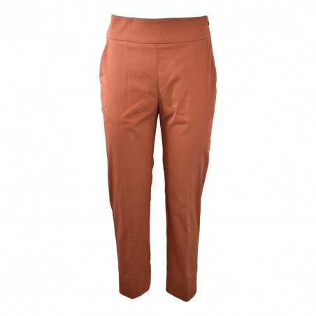 PANTALONE ALESSIA SANTI 411SD25016 S3356