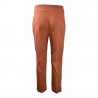 PANTALONE ALESSIA SANTI 411SD25016 S3356