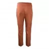 PANTALONE ALESSIA SANTI 411SD25016 S3356