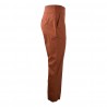 PANTALONE ALESSIA SANTI 411SD25016 S3356