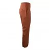 PANTALONE ALESSIA SANTI 411SD25016 S3356