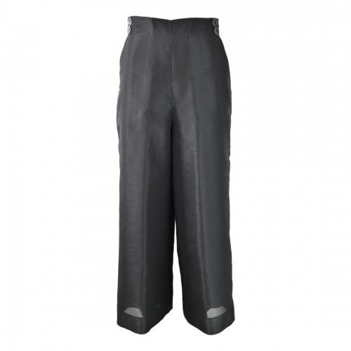 PANTALONE ALESSIA SANTI 411SD25022 S3000