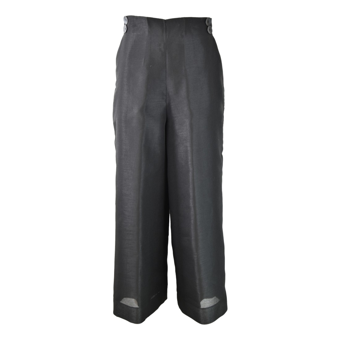 PANTALONE ALESSIA SANTI 411SD25022 S3000