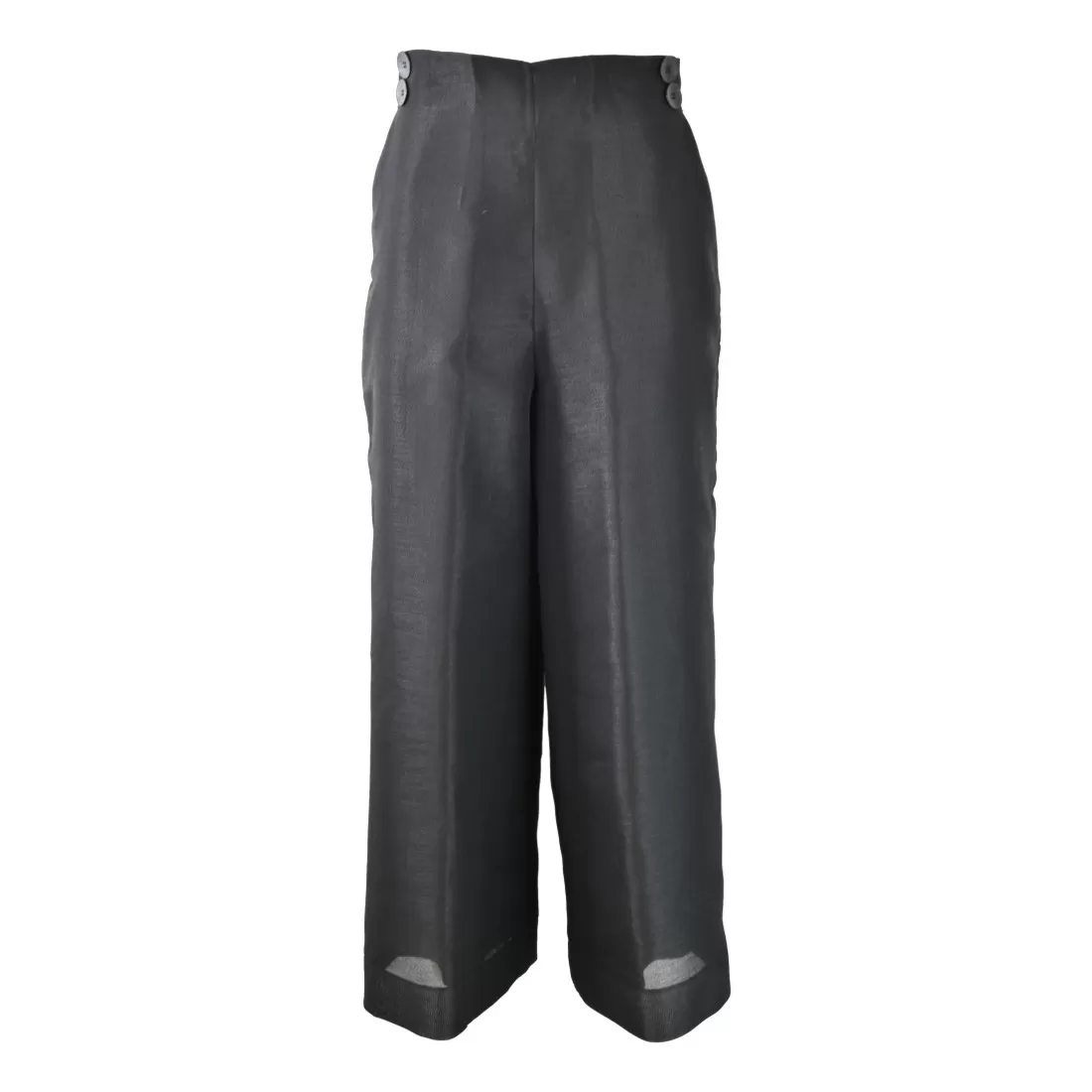 PANTALONE ALESSIA SANTI 411SD25022 S3000