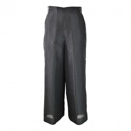 PANTALONE ALESSIA SANTI 411SD25022 S3000
