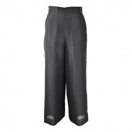 PANTALONE ALESSIA SANTI 411SD25022 S3000