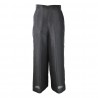 PANTALONE ALESSIA SANTI 411SD25022 S3000