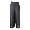 PANTALONE ALESSIA SANTI 411SD25022 S3000