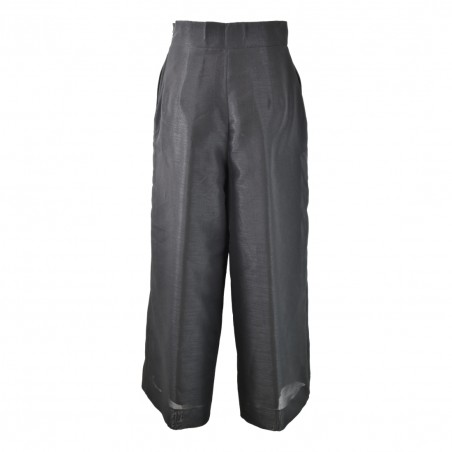 PANTALONE ALESSIA SANTI 411SD25022 S3000