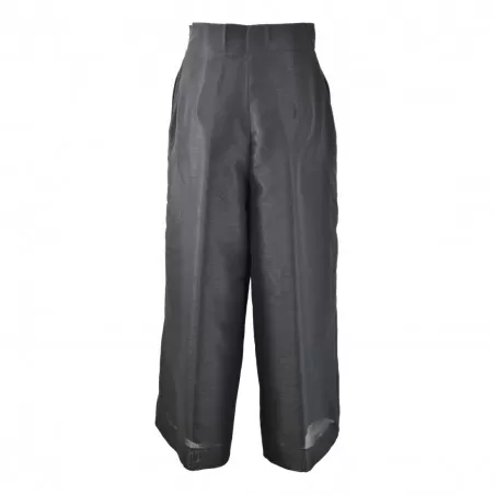 PANTALONE ALESSIA SANTI 411SD25022 S3000