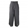 PANTALONE ALESSIA SANTI 411SD25022 S3000