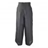 PANTALONE ALESSIA SANTI 411SD25022 S3000