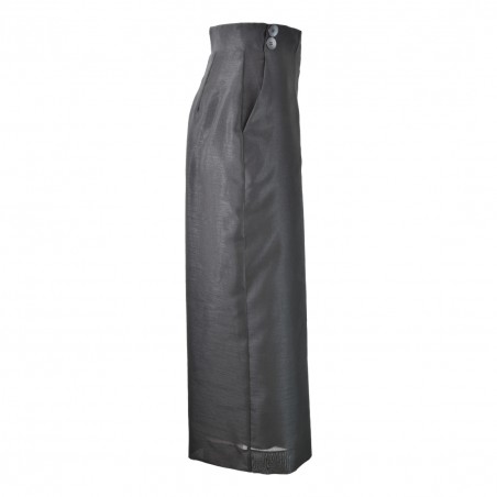 PANTALONE ALESSIA SANTI 411SD25022 S3000