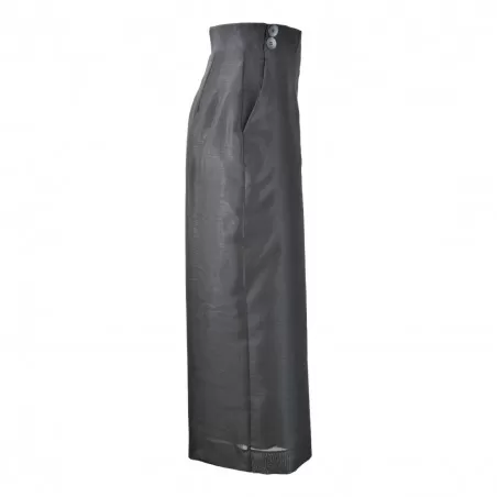 PANTALONE ALESSIA SANTI 411SD25022 S3000