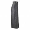 PANTALONE ALESSIA SANTI 411SD25022 S3000