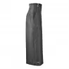 PANTALONE ALESSIA SANTI 411SD25022 S3000