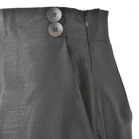 PANTALONE ALESSIA SANTI 411SD25022 S3000
