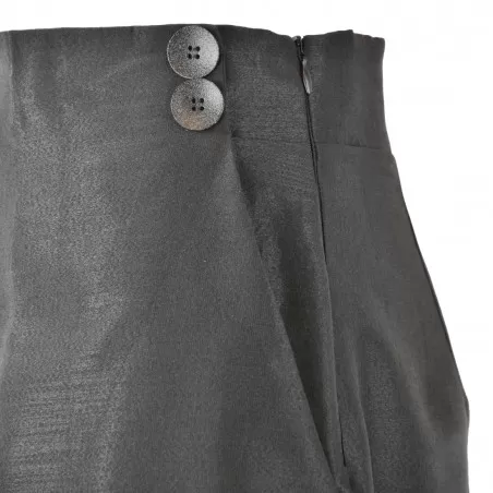 PANTALONE ALESSIA SANTI 411SD25022 S3000